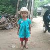 su.myat.phway4