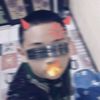 dion07359