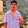sudesha.harsani1