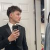 matthewbyndyu