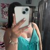 angelicc_g