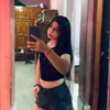 piaagomezz12