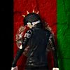 muslim26733
