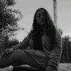 sarahi._.502