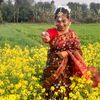 sm.sonali.aktar.k