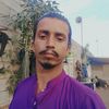 abdul.salam52605