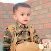 malik.sharyar.jak