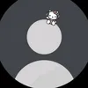 kah_lorrr