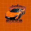 stokes_spots