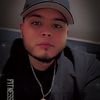 user9229612938775