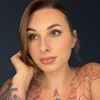 mrs.drizzyj