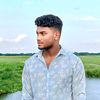 ashikdeewana69