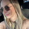 jsrosa12