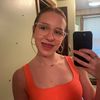 .hailey592