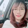 ngocnghishop91