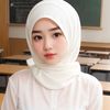 neng.tobrutt18