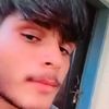 ali.b4359