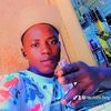 lacrishi.boy