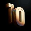 aymentop10