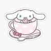 cinnamon_roll7156