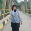 cill_zaaa1