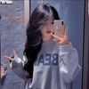 noor.fatima.khan79