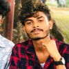 tharushasanjaya97