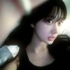 erlynn.cakep_