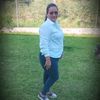 itzel.gomez.ovand
