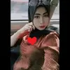yazmine676
