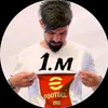 حمودي نيمار🤍🔥
