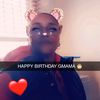 user038777375