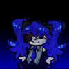 lea_blox.490