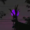 ryukk_d