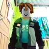prince_godwinxd