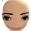 megustalamilanesa28