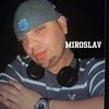 miro36986