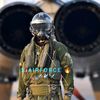X✈️-air_force✅