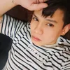kel.duque