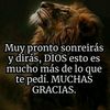 nardimedrano13562