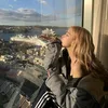 han_na784