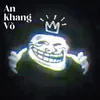 an.khang.v63