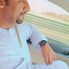 abdo924514f