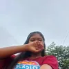 jessalyn.sadio