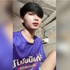 user4677033785411