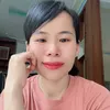 megau.com2