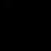 gembulcper