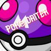 pokedaiter