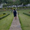 hein.htet.zaw3071