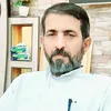 majidfadhil4